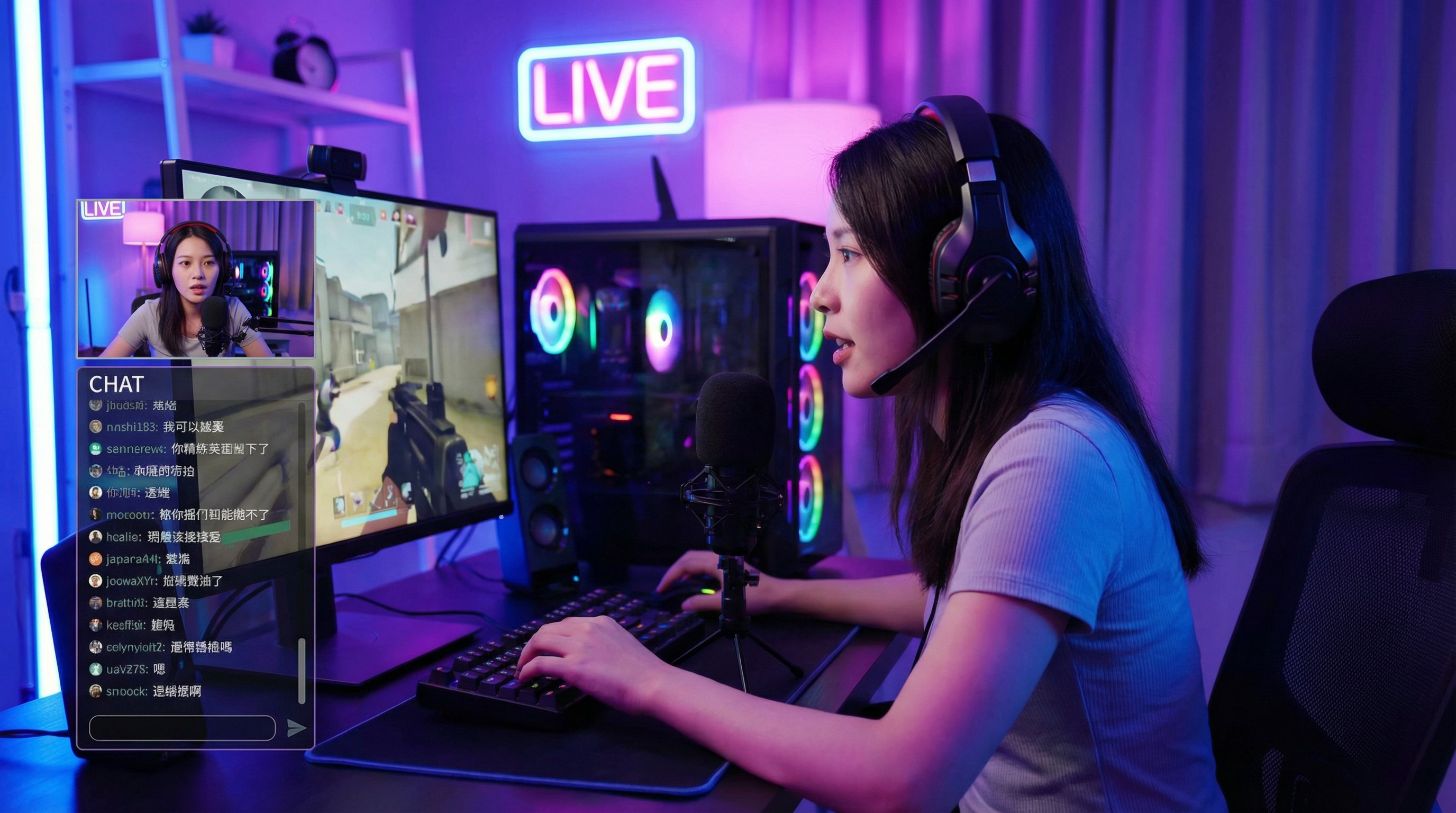 大象传媒视频直播