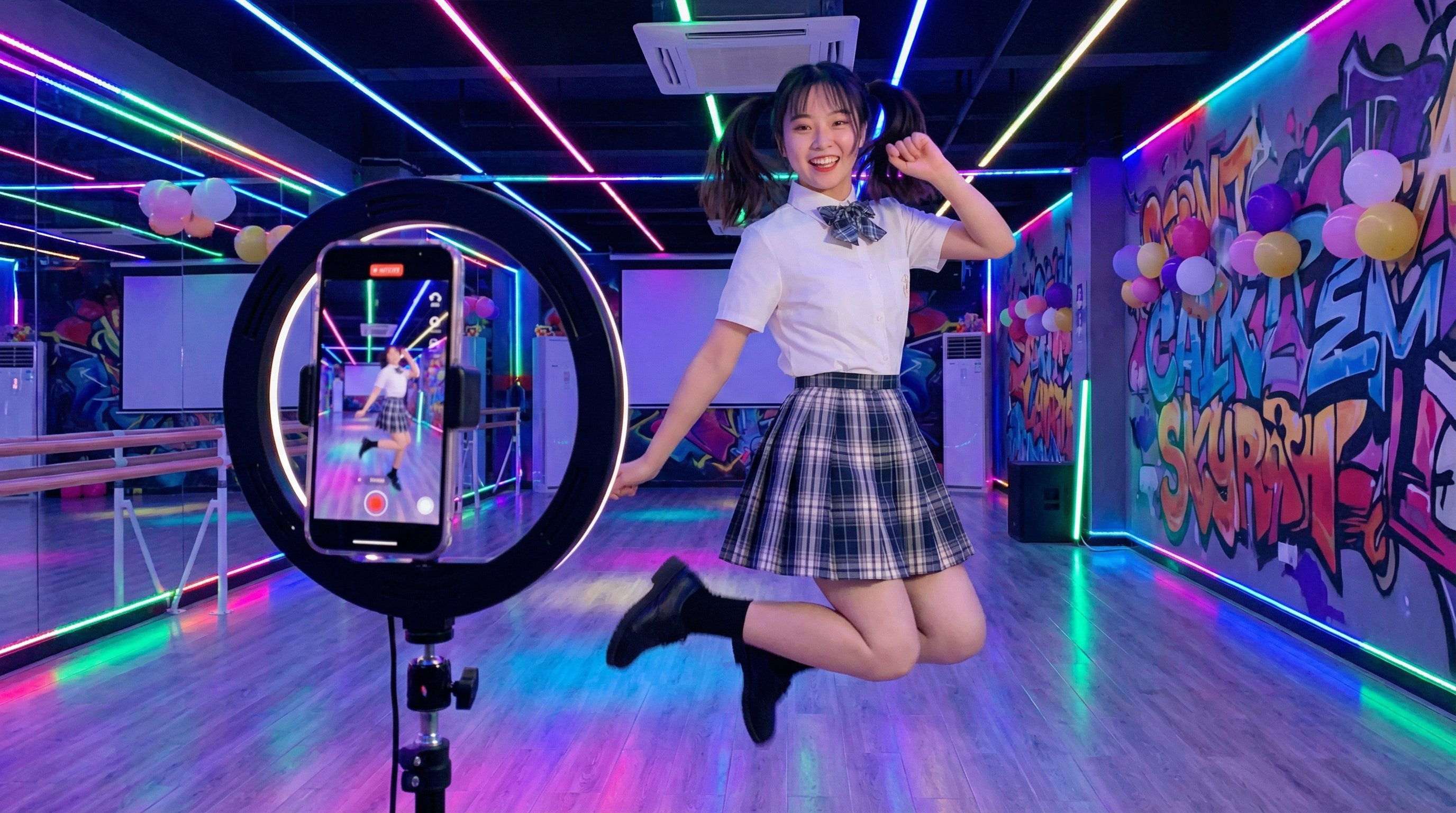 大象传媒短视频制作